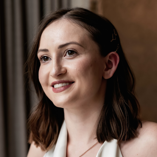 Abi Kirkpatrick-Best