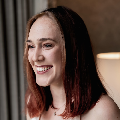 Krystan Kirkpatrick-Best